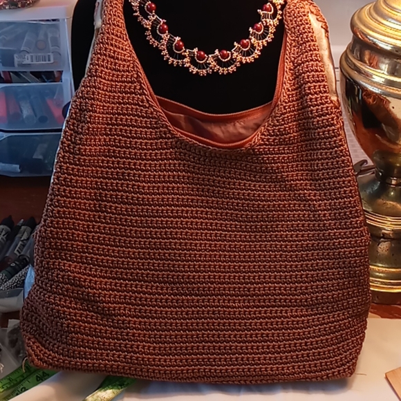 Purse only - Picture 2 of 5